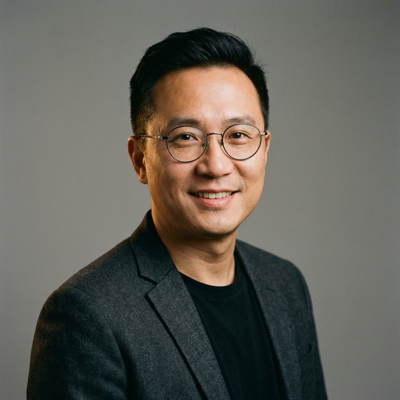 17c一起草首席导演陈导远