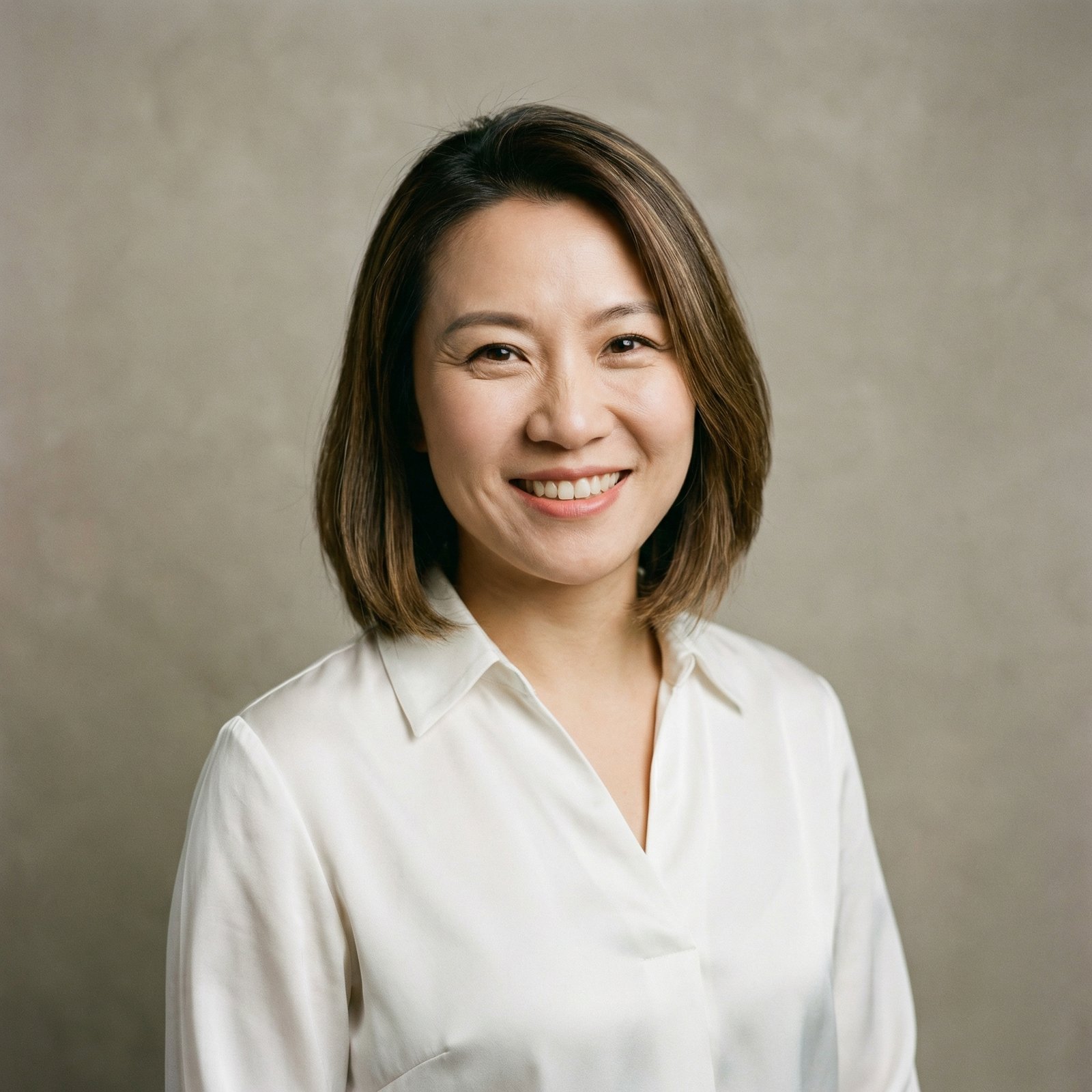 17c一起草社区心理顾问王心怡