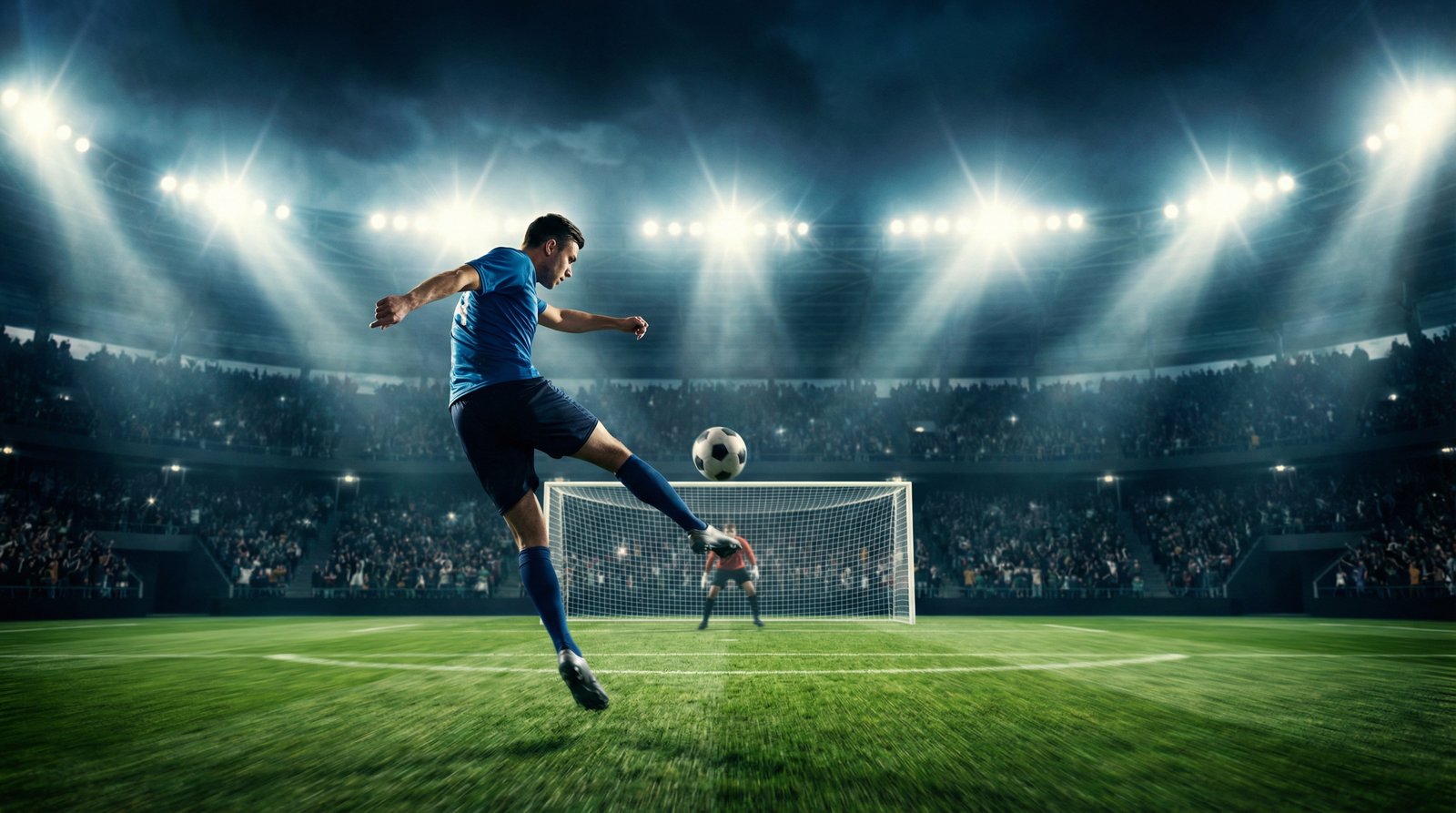 17c一起草足球赛事视频