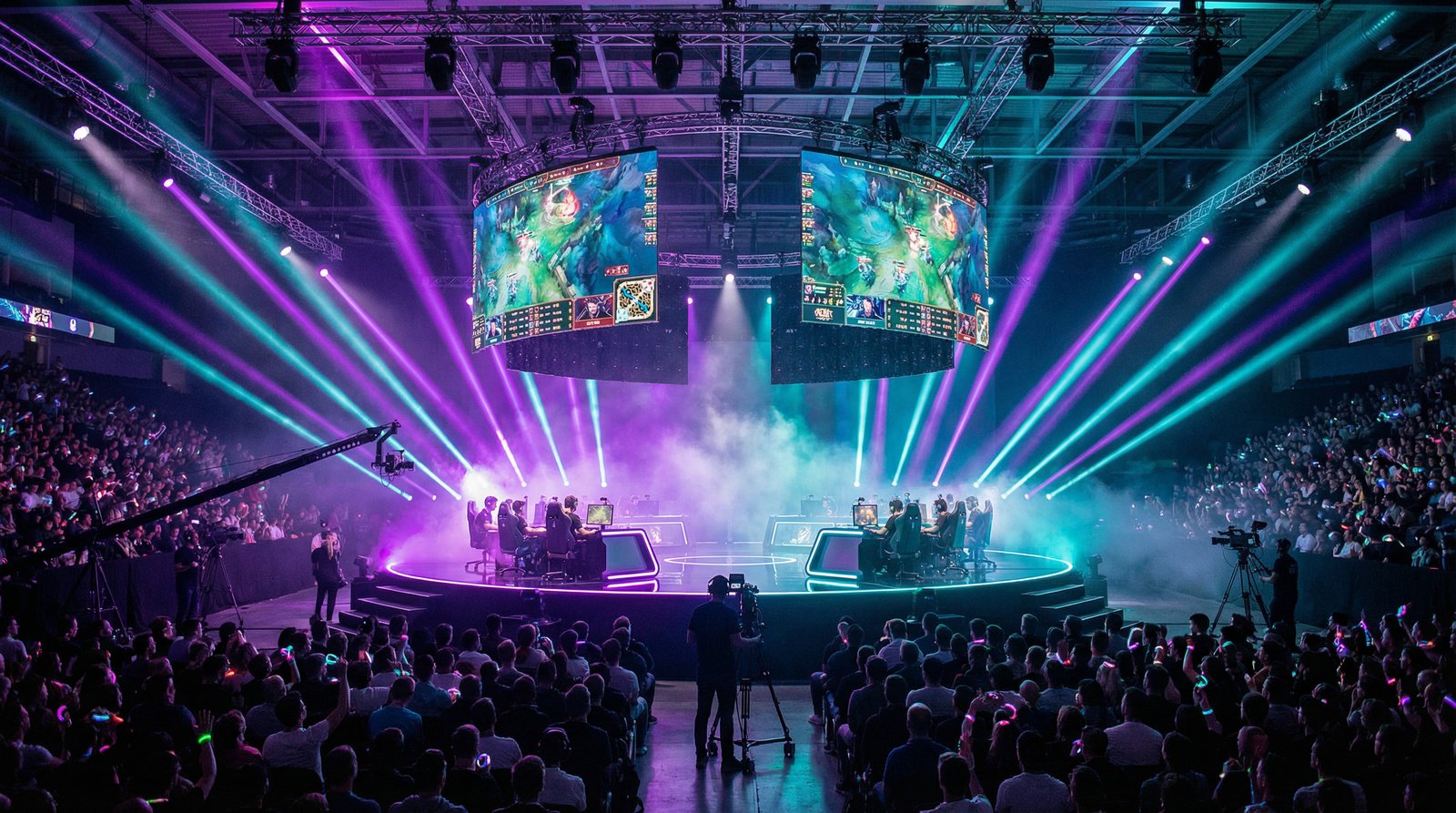 17c一起草电竞赛事视频直播