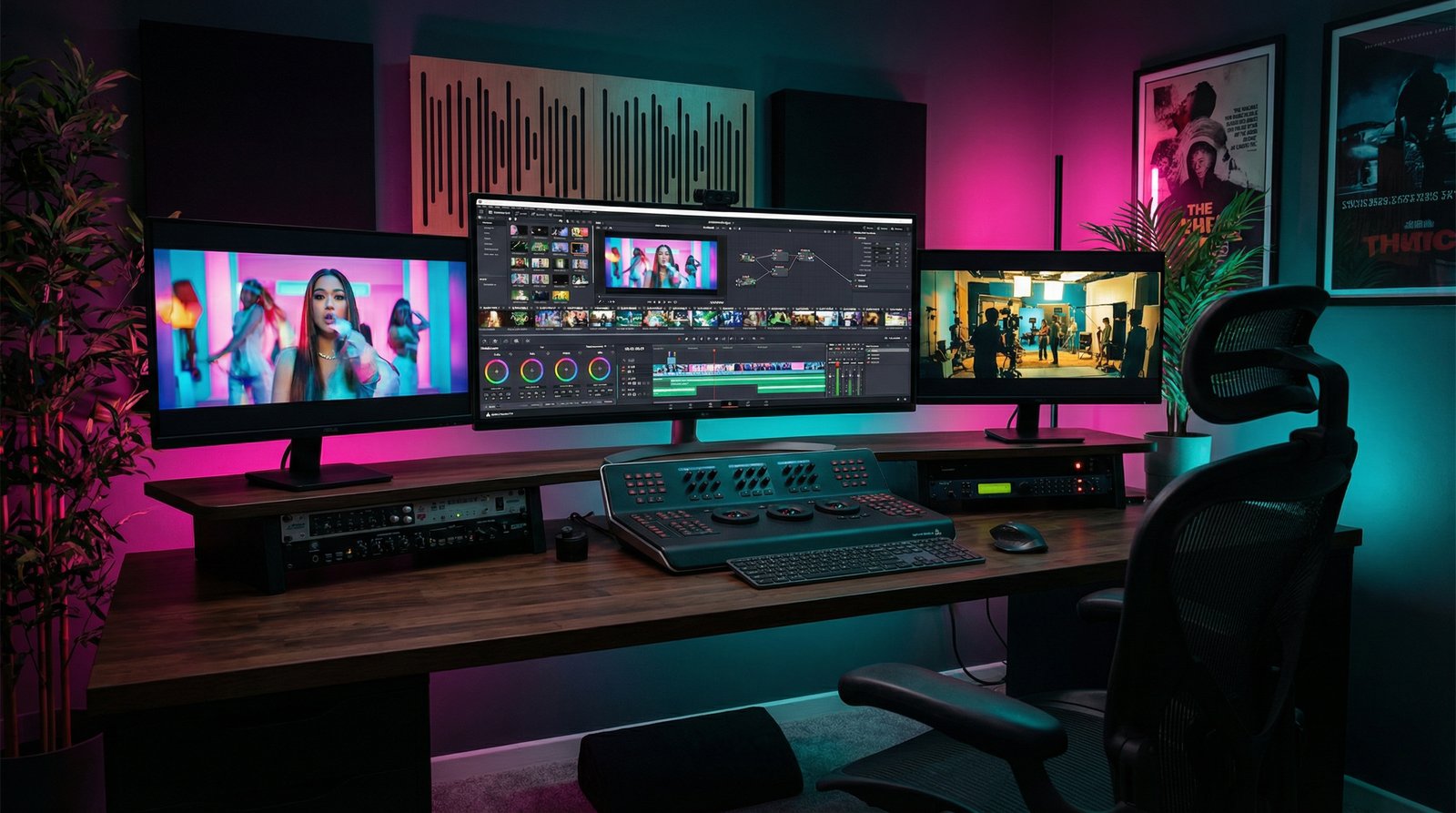 17c一起草视频教程